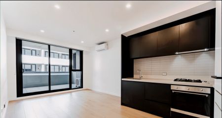 1 bed 1 bath-101 - Photo 4