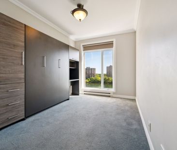30 Allée des Brises-du-Fleuve, app.902, H4G 3M7, H4G 3M7, Montréal - Photo 4