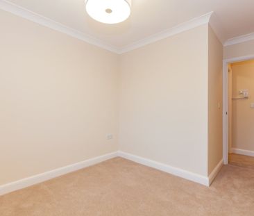 Mill Walk, Witney - Photo 4