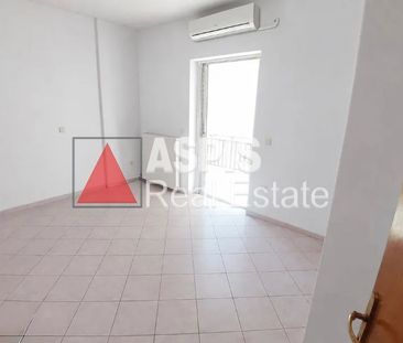 Διαμέρισμα για ενοικίαση Κοκκινιά (Μαρούσι) - Photo 5