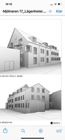 Bredgatan, Norrköping - Photo 4