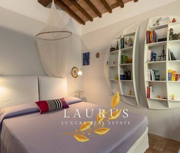 Villa unifamiliare via Cassia 48, Barberino Val D'Elsa, Barberino T... - Photo 4