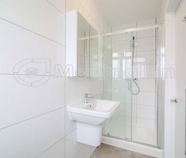 House share to rent - Photo 3