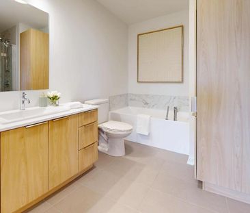 Le MileBrook : Habitations locatives 3 chambres à Pointe-aux-Trembl... - Photo 4