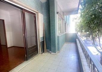Apartamento T2 em Lisboa