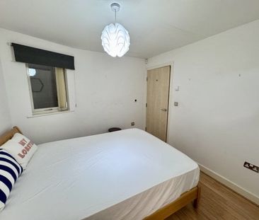 The Gallery, Nottingham, NG7 - Photo 5