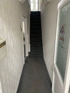 Room in a Shared House, Primrose St, L4 - Photo 3