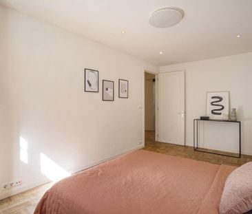 Rijnstraat 234 - Photo 6