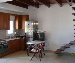 Μεζονέτα για ενοικίαση - Παλλήνη, - Photo 5