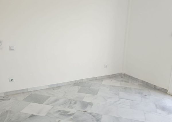Piso En alquiler Avenida Costa Galera s/n, Buenas Noches