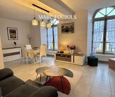 (Français) Senlis appartement meublé - Photo 3