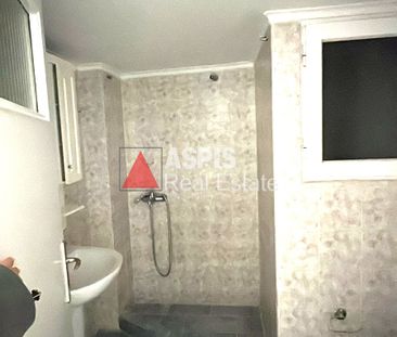 Διαμέρισμα, προς ενοικίαση Παγκράτι Κωδικός 2312081 - Photo 3