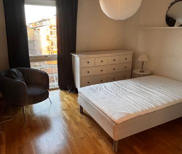 Tigerstigen, Västra Frölunda - Photo 6