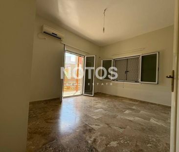 Διαμέρισμα για ενοικίαση Καλαμάτα - Photo 1