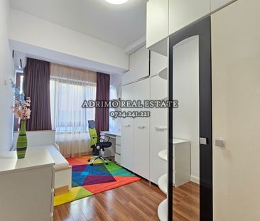 Ap3cam Mamaia Lake Boutique - Termen Lung - 650 euro - Photo 4