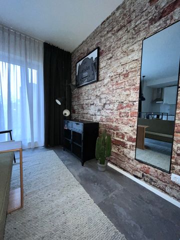 Exchange Student Housing Maastricht [Spring Semester] Short Stay studio’s | Barakken | 01-01-2026 - Photo 3