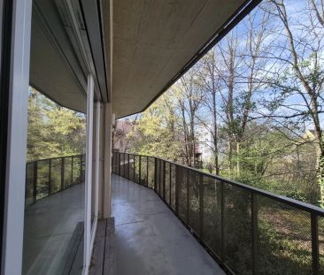 Traumhafte 3-Zimmer-Wohnung mit Balkon Nähe des LKH-Graz! - Photo 1