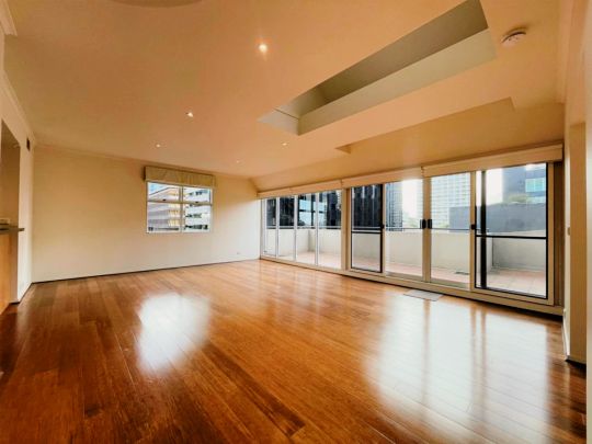 2Bedrooms, 2Bathrooms - Photo 1