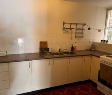 8/64 Upper Pitt Street, Kirribilli NSW 2061 - Apartment For Rent | ... - Photo 1