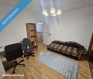 Pruszkowski, Piastów, Wieniawskiego - Zdjęcie 5