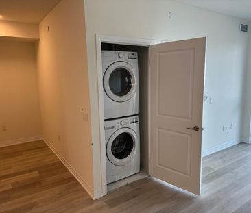 For Lease - 15 Watergarden Drive Unit# 2107, Mississauga, Ontario - Photo 5