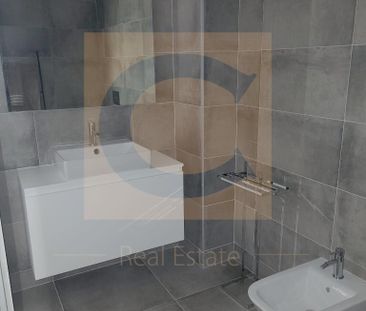 Apartamento T1 em Porto - Photo 6