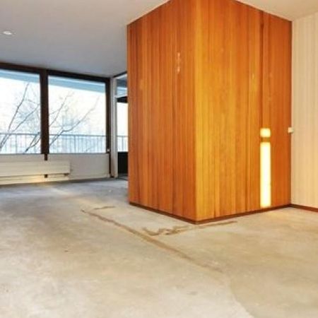 Belvédèrebos, 2715 VP Zoetermeer, Nederland - Photo 4