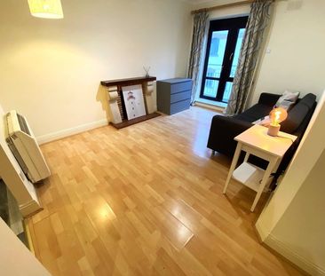 The Weavers, Dublin 8 - Photo 1