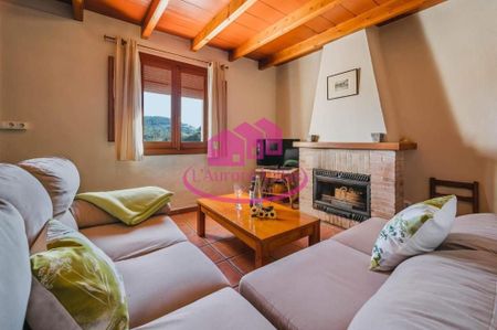 Casa / Chalet en Jávea, TARRAULA, alquiler - Photo 2
