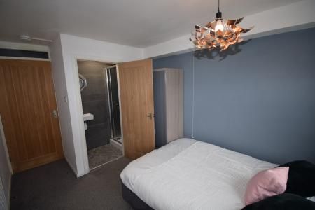 Brigmor Walk, Derby, DE22 - Photo 2