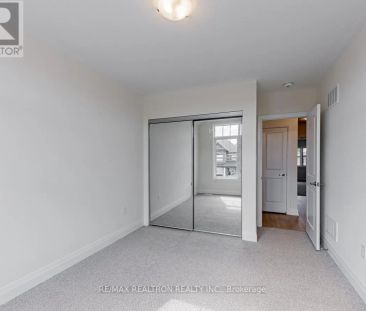 18 DAFFODIL ROAD - Photo 6