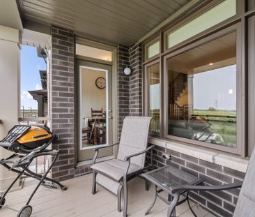 For Lease - 28 Verglas Lane, Orleans - Convent Glen and Area, Ontario - Photo 6