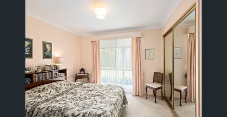 Great Family Home - Photo 4