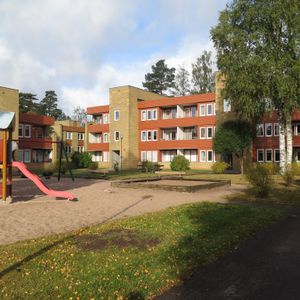 Rönnäsvägen 30 - Photo 2