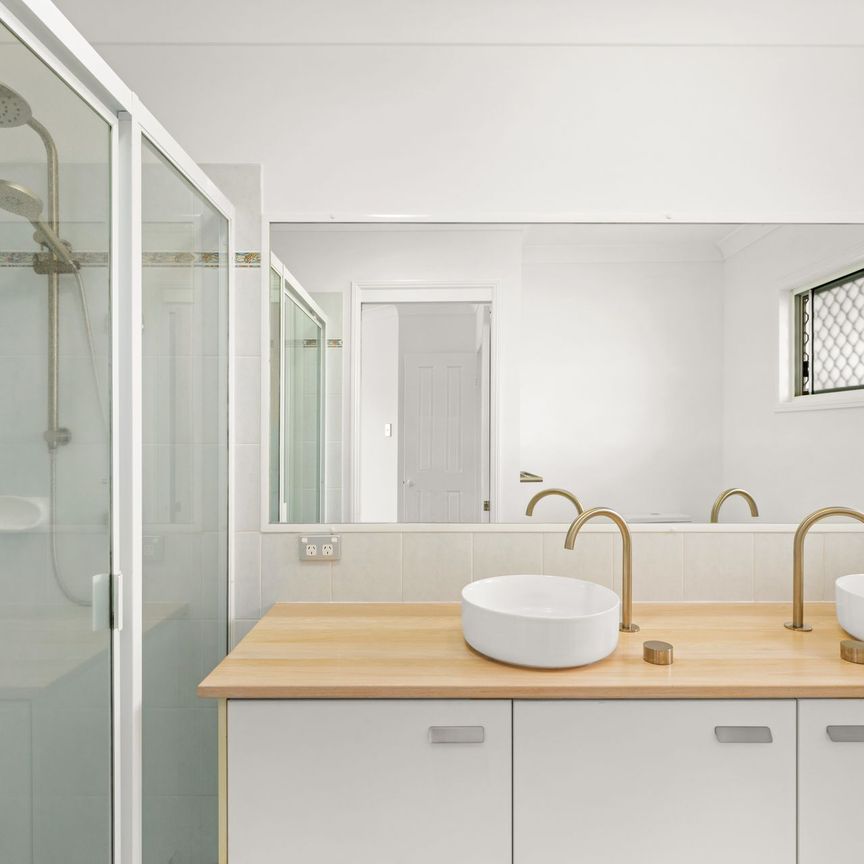 Waterfront Living with Deep-Water Access - Photo 1