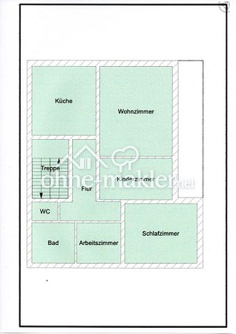 85414 Kirchdorf a.d.Amper - Photo 3