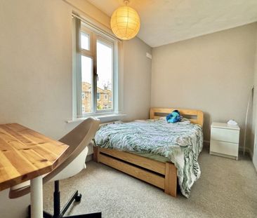 Cadge Close - Photo 4