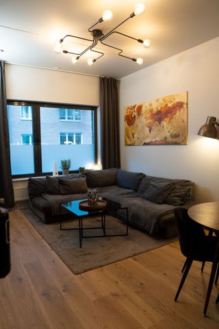 Orgelgatan, Uppsala - Foto 3