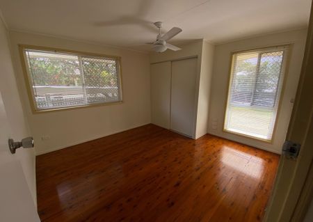 3 Bedroom Home in Kippa Ring - Photo 3