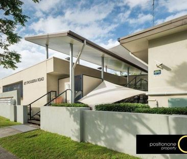 Large Single Room | Rent Includes Electricity, WiFi & Water | Bus S... - Photo 5