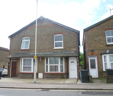 Victoria Road, Chelmsford - Photo 5