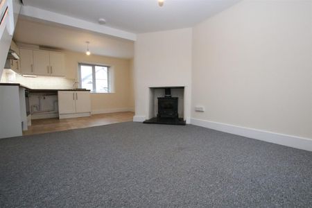 2 bed Cottage for let - Photo 3