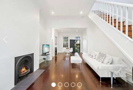 Bondi Junction - Photo 2