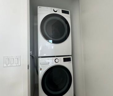 For Lease - 395 SQUARE ONE Drive Unit# 1209, Mississauga, Ontario - Photo 4