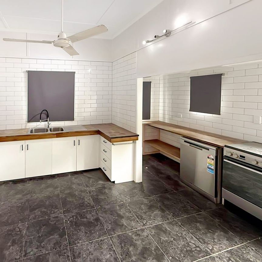 Welcome Home! - Photo 1