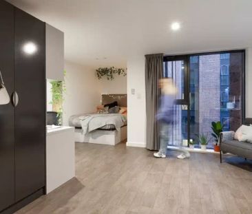 True Studio Plus - Photo 5