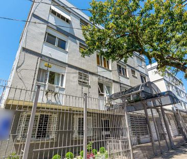 Apartamento para aluguel, 1 quarto, Partenon - Porto Alegre/RS - CO... - Photo 6