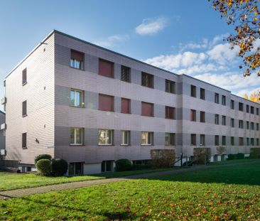 1 Monat gratis - im Dezember umziehen und erst im Januar zahlen! - Photo 4