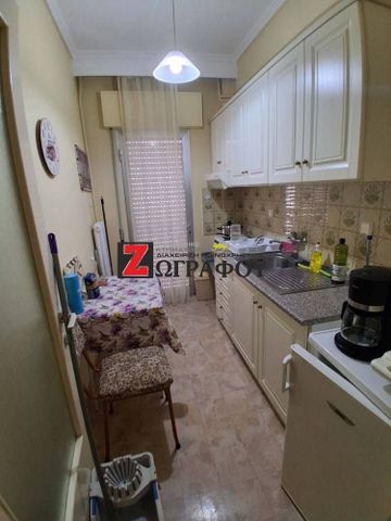 Studio/Γκαρσονιέρα για ενοικίαση Αρμενιό (Κομοτηνή) - Φωτογραφία 4