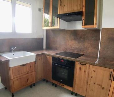 Location Appartement 3 pièces 58m² BEAUVAIS 60000 - Photo 4